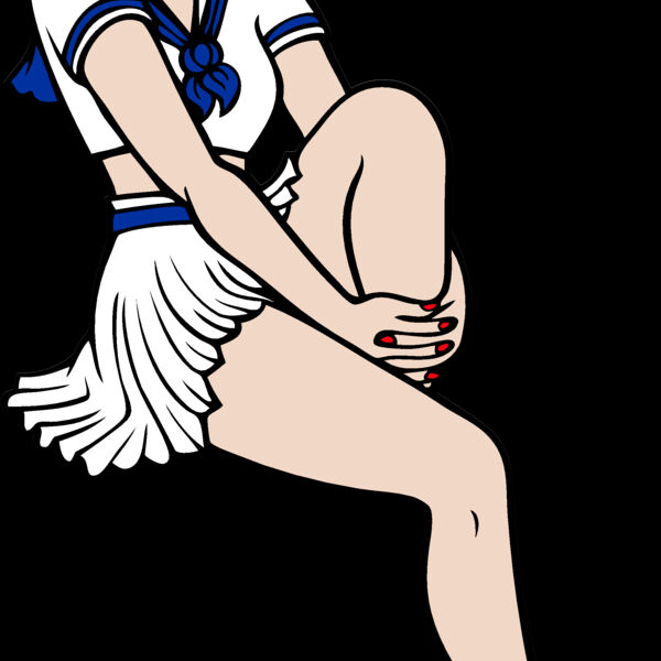 ES2pinup005clr Thumbnail