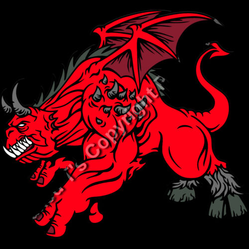 ES2demon001CLR Thumbnail