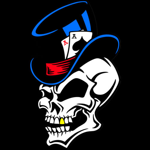 ES2skull014CLR Thumbnail