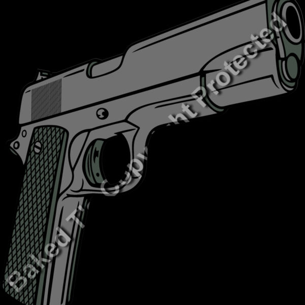 ES2gun003CLR Thumbnail