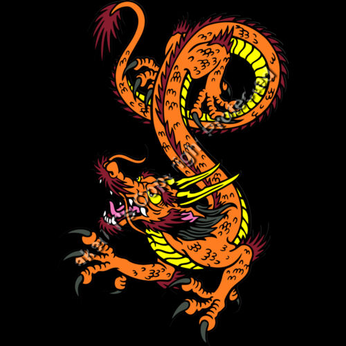 ES2dragon001CLR Thumbnail