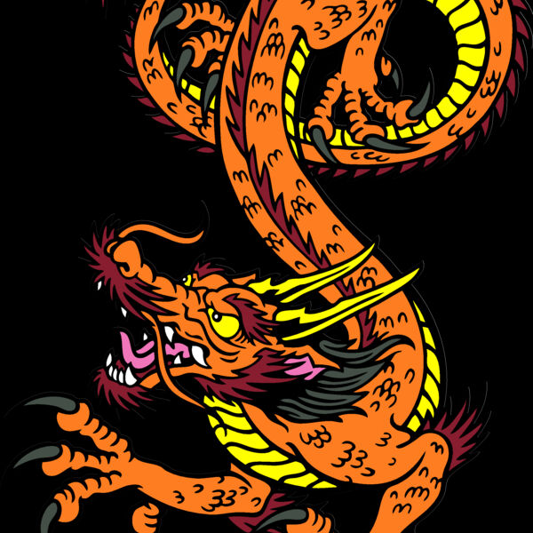 ES2dragon001CLR Thumbnail