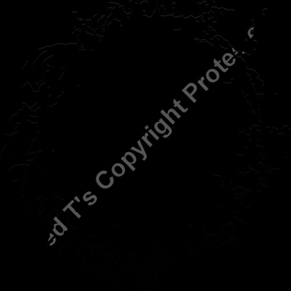 ES2splat021bw Thumbnail