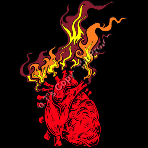 ES2heart006clr Thumbnail