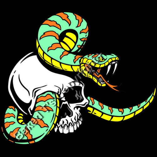 ES2skull010CLR Thumbnail