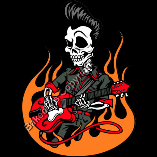 ES2skeleton007CLR Thumbnail