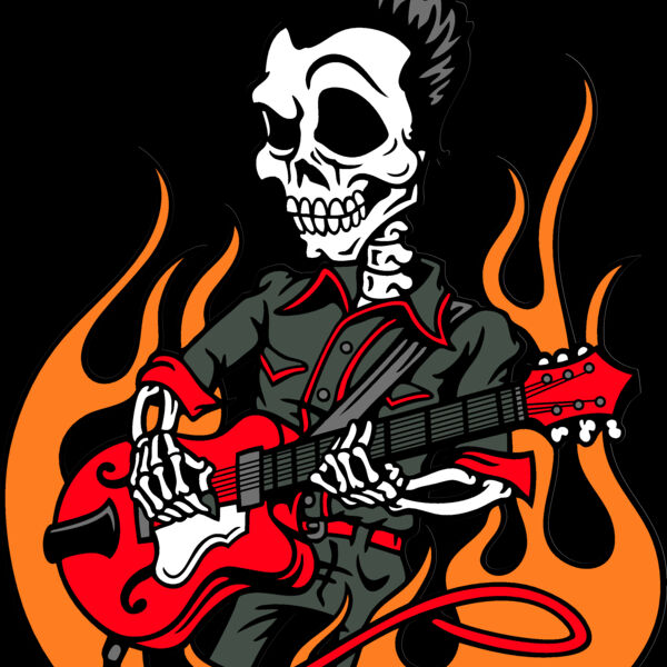 ES2skeleton007CLR Thumbnail