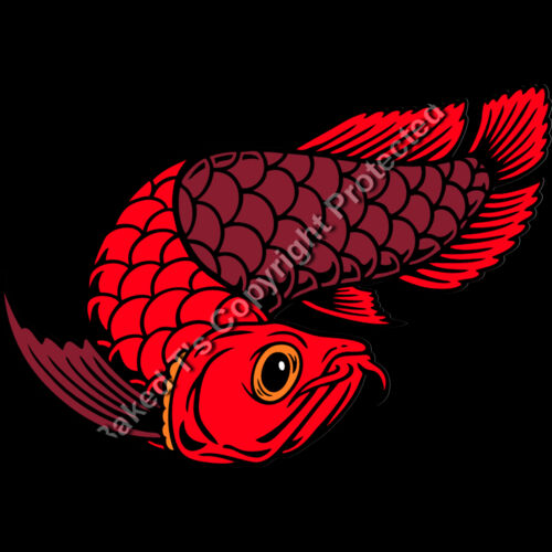 ES2arowana001CLR Thumbnail