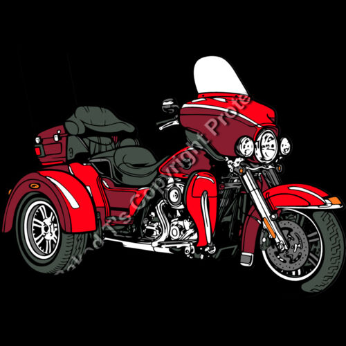 ES2motorcycle006CLR Thumbnail