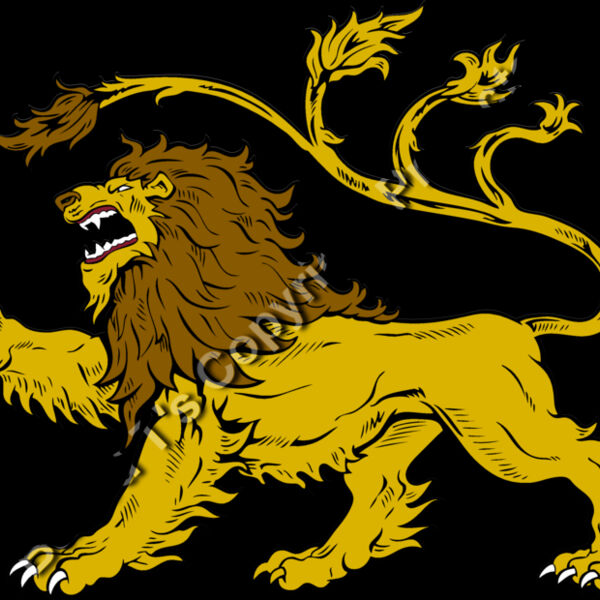 ES2lion003clr Thumbnail