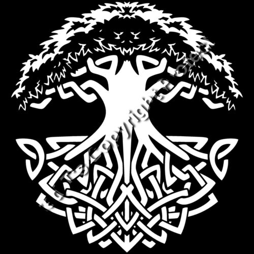 ES2tree006BW Thumbnail