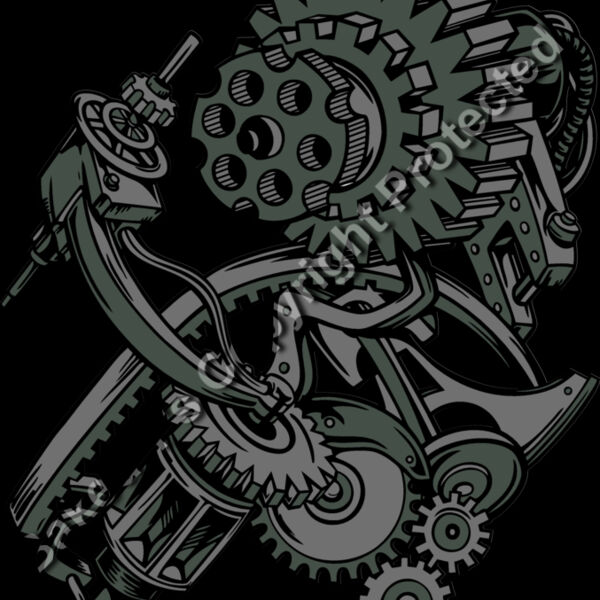 ES2gears003clr Thumbnail