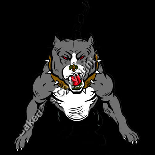 ES2pitbull001clr Thumbnail