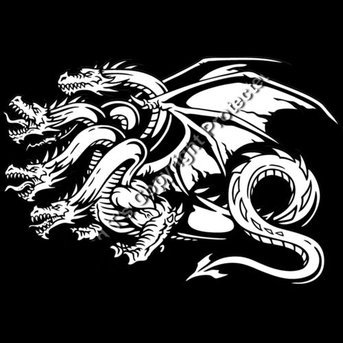 ES2dragon010BW Thumbnail