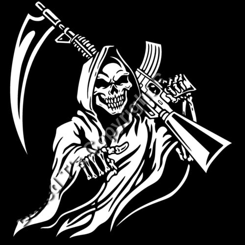 ES2reaper003BW Thumbnail