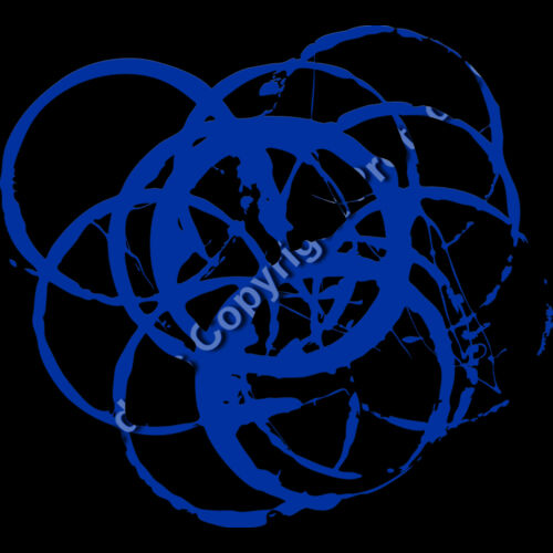 ES2splat024clr Thumbnail