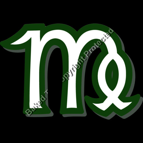 ES2virgo001clr Thumbnail