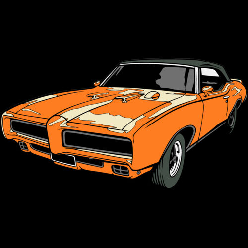 ES2car005clr Thumbnail