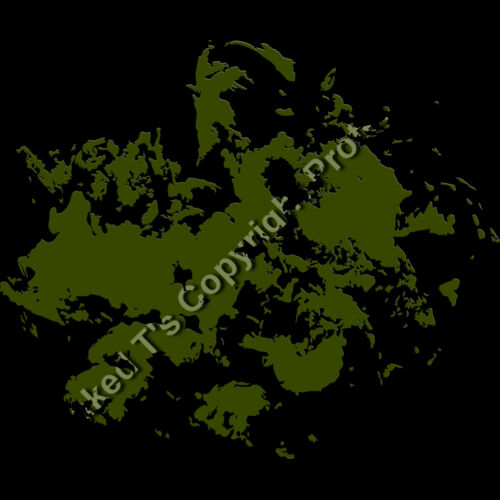 ES2splat017clr Thumbnail