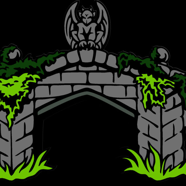 ES2bridge001CLR Thumbnail