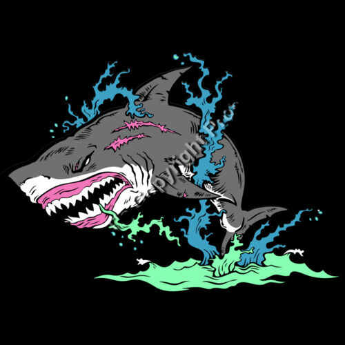 ES2shark001clr Thumbnail