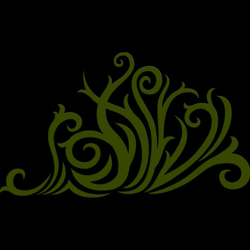 ES2design013CLR Thumbnail