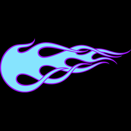 ES2flames026CLR Thumbnail