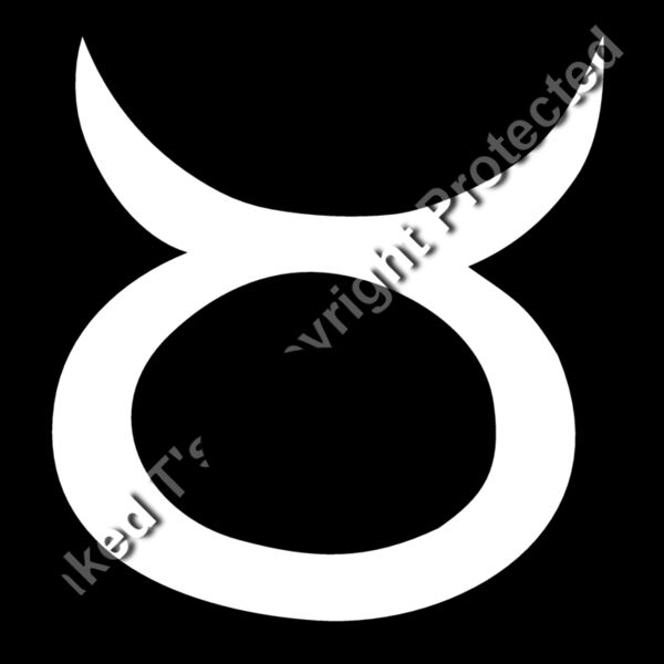 ES2taurus001bw Thumbnail