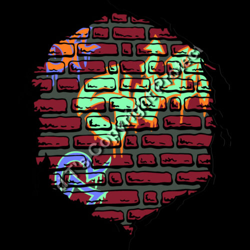 ES2bricks002CLR Thumbnail