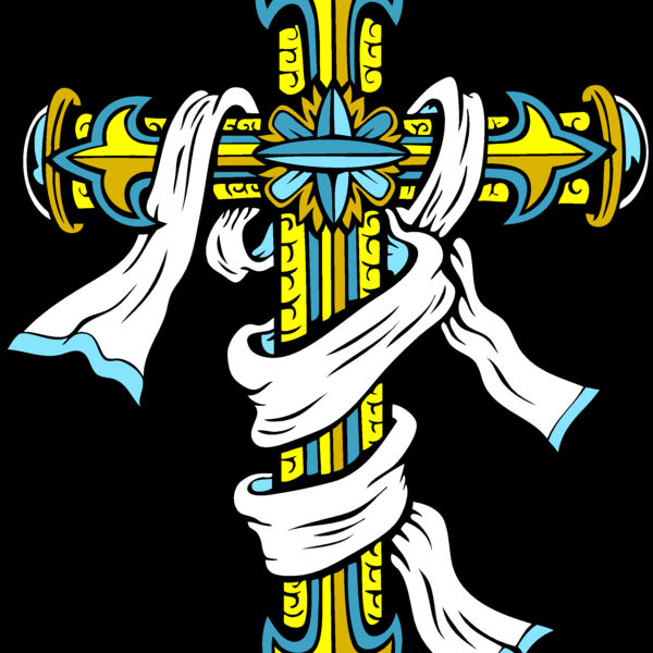 ES2cross005clr Thumbnail