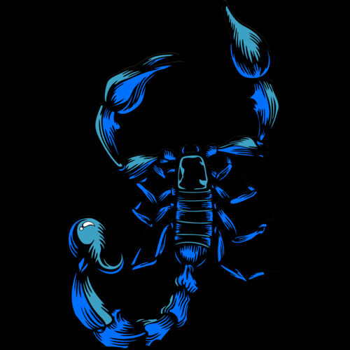 ES2scorpion001clr Thumbnail