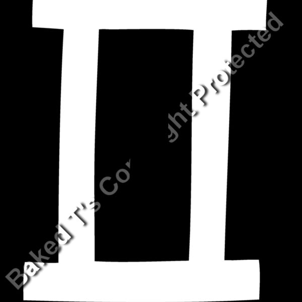 ES2gemini001bw Thumbnail