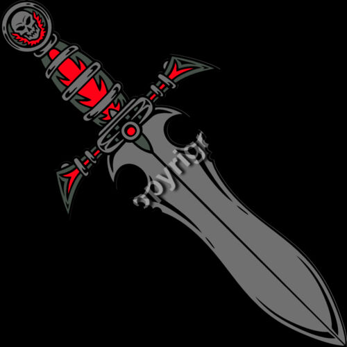 ES2dagger002CLR Thumbnail