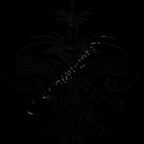 ES2pinstripe001BW Thumbnail