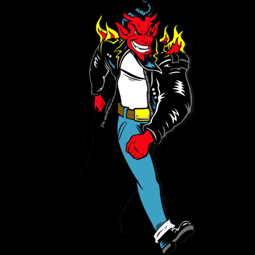 ES2devil001clr Thumbnail