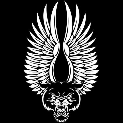 ES2panther002BW Thumbnail