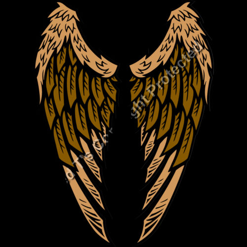 ES2wings022CLR Thumbnail