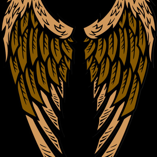 ES2wings022CLR Thumbnail