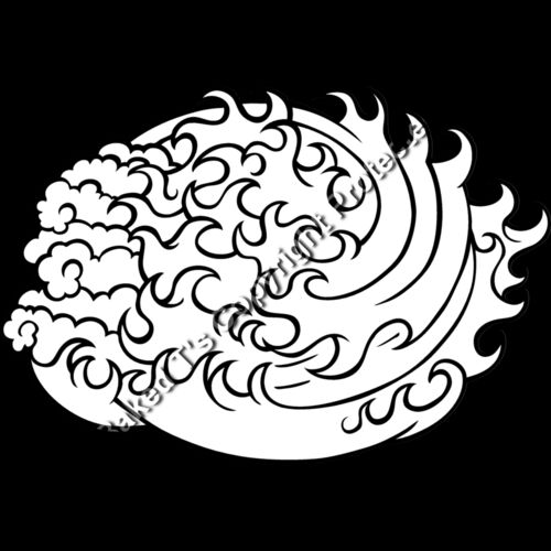 ES2waves002bw Thumbnail