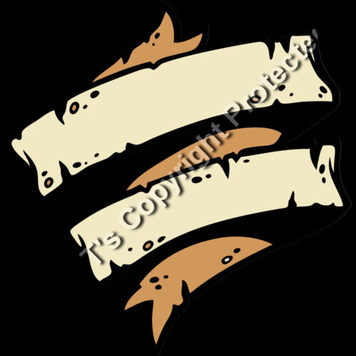 ES2scroll001CLR Thumbnail