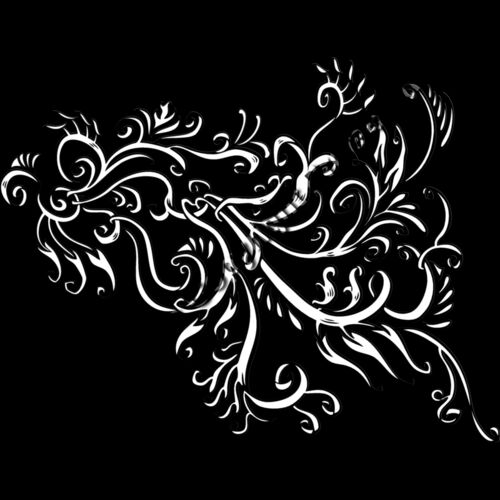 ES2design009BW Thumbnail