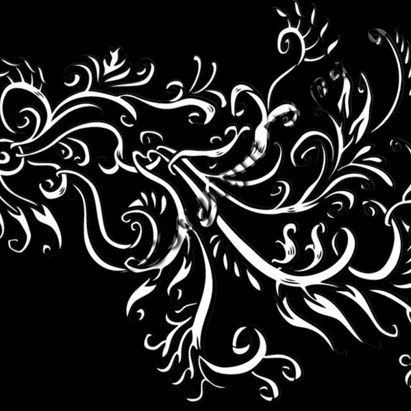 ES2design009BW Thumbnail