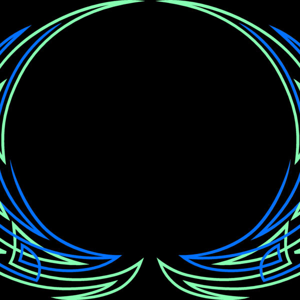 ES2pinstripe009CLR Thumbnail