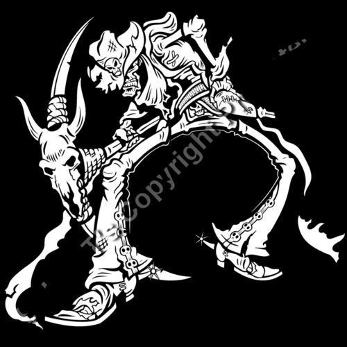 ES2reaper005BW Thumbnail