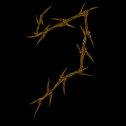 ES2thorns006CLR Thumbnail