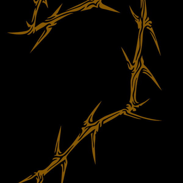 ES2thorns006CLR Thumbnail