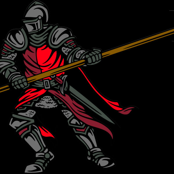 ES2knight003CLR Thumbnail