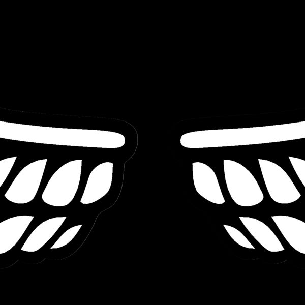 ES2wings025BW Thumbnail