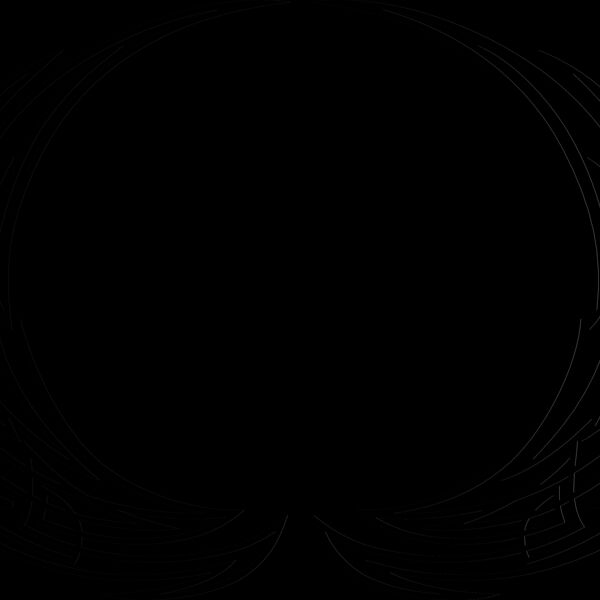 ES2pinstripe009BW Thumbnail