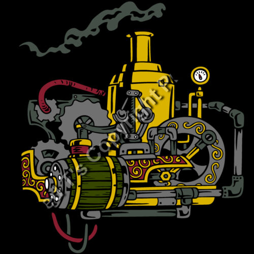 ES2gears001CLR Thumbnail